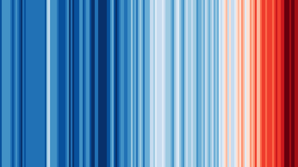 What Is Show Your Stripes Day?